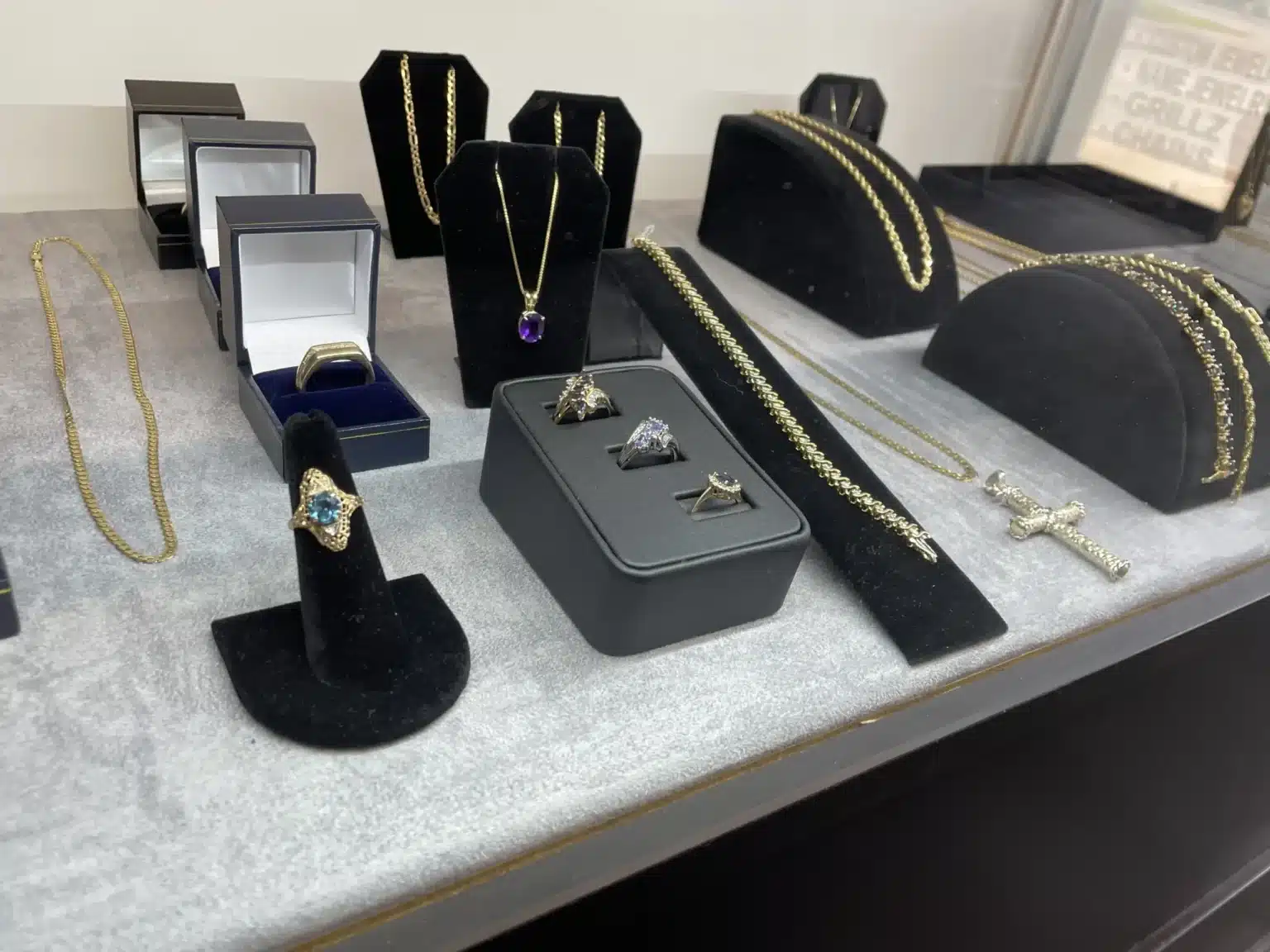 Newyork gold exchange silver